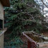 photo 2021-11-18 13-34-30