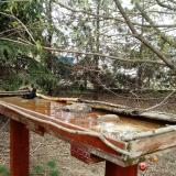 photo 2022-03-30 14-40-08