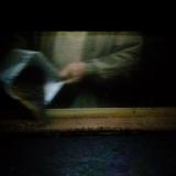 photo 2021-11-28 20-04-05