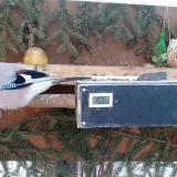 photo 2021-02-13 08-04-03