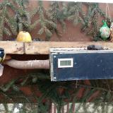 photo 2021-02-01 09-15-55