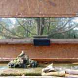 photo 2023-10-26 14-29-07