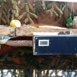 photo 2021-02-13 10-39-57