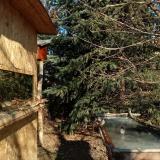 photo 2022-01-14 11-51-32