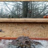 photo 2022-01-20 12-58-40