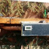 photo 2021-02-21 11-51-54