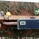 photo 2021-02-03 13-15-02