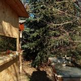 photo 2022-01-14 11-58-46