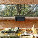 photo 2023-10-25 13-29-24