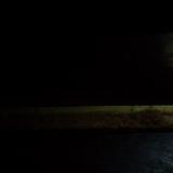 photo 2021-11-28 20-03-47