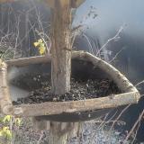 photo 2019-12-28 13-04-07