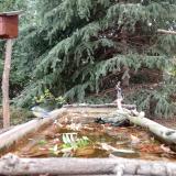 photo 2023-10-20 11-14-46