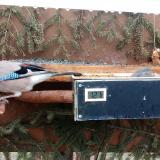 photo 2021-03-05 10-38-00