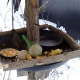 photo 2019-01-22 14-56-50