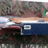 photo 2021-02-21 07-18-54