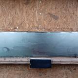 photo 2023-01-13 08-55-52