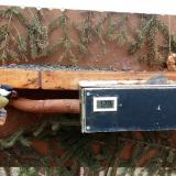 photo 2021-03-05 12-06-27