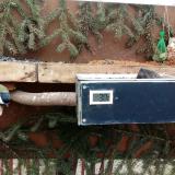 photo 2021-02-17 10-28-25