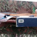 photo 2021-02-21 07-25-58