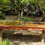 photo 2021-04-25 14-06-46