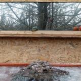 photo 2022-01-20 11-49-41