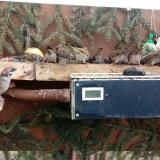 photo 2021-02-03 09-42-12