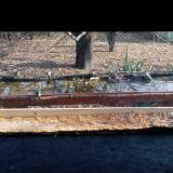 photo 2021-11-23 12-39-38