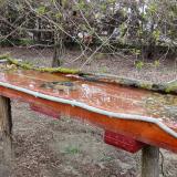 photo 2021-04-02 08-41-45