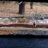 photo 2021-11-08 13-15-26