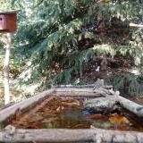 photo 2023-10-16 15-54-07