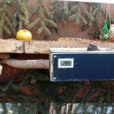 photo 2021-02-15 10-14-01