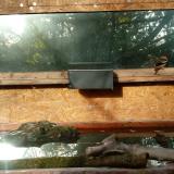 photo 2023-10-24 08-52-20