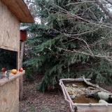 photo 2021-12-19 14-11-37