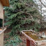 photo 2021-11-19 13-59-50