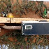 photo 2021-02-12 15-35-49