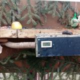 photo 2021-02-02 11-25-41