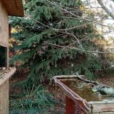 photo 2021-11-18 14-39-16