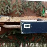 photo 2021-02-17 10-27-53