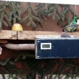 photo 2021-02-06 13-00-59