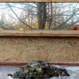 photo 2022-01-19 15-34-19