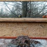 photo 2022-01-20 14-42-07