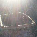 photo 2019-12-30 09-34-55