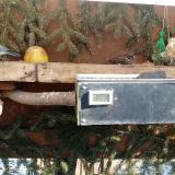 photo 2021-02-12 11-36-25