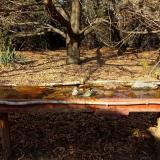 photo 2021-10-27 14-08-50