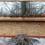 photo 2022-01-20 14-16-28