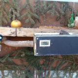 photo 2021-02-15 09-19-33