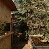 photo 2022-01-02 13-50-43