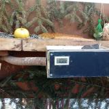 photo 2021-02-13 10-01-43