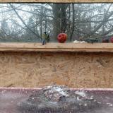 photo 2022-01-16 15-00-32