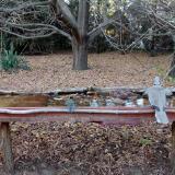 photo 2021-10-24 17-03-06